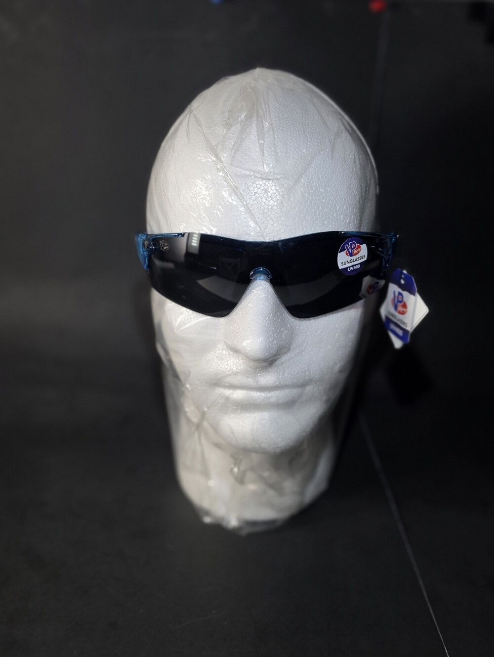 Vp Racing. Sunglasses